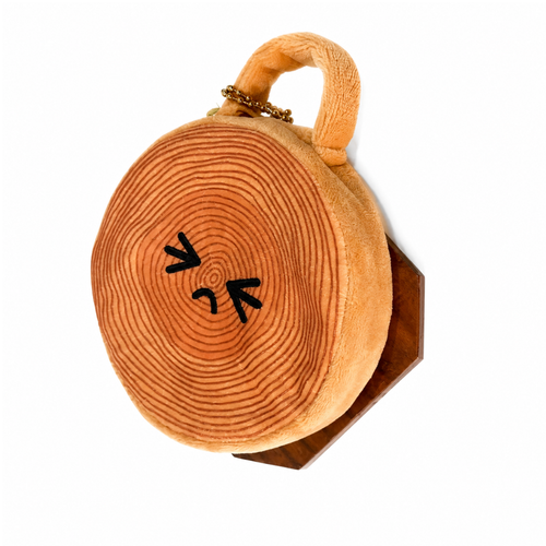 Accesorio tabla antiestrés