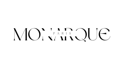 Monarque Paris