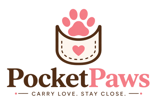 iPocket Store