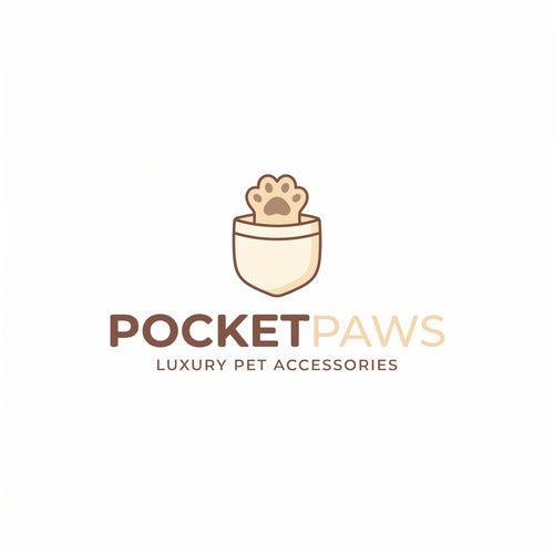 iPocket Store