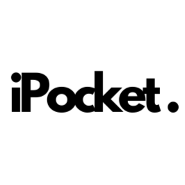 iPocket