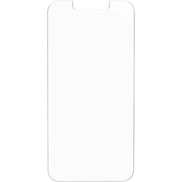 Screen protector