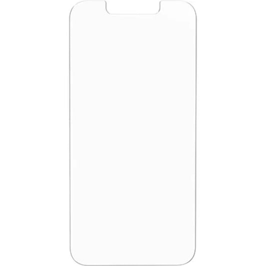 Screen protector